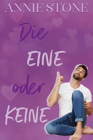 Die Eine oder Keine