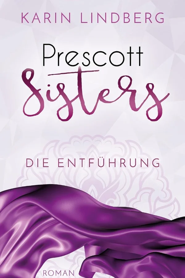 Die Entführung