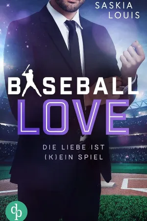 Die Liebe ist (k)ein Spiel