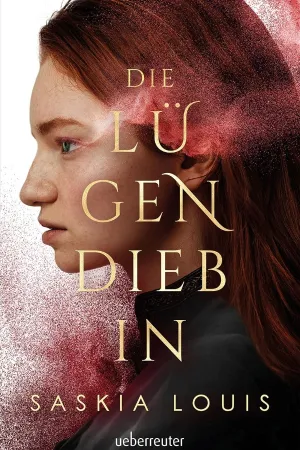 Die Lügendiebin