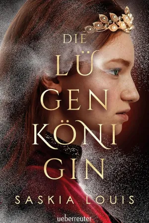 Die Lügenkönigin