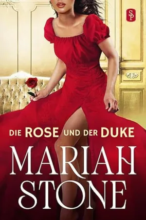 Die Rose und der Duke