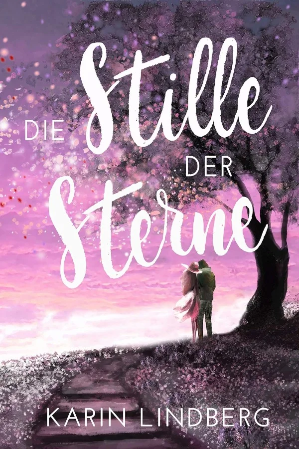 Die Stille der Sterne