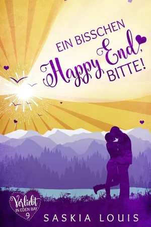 Ein bisschen Happy End, bitte!