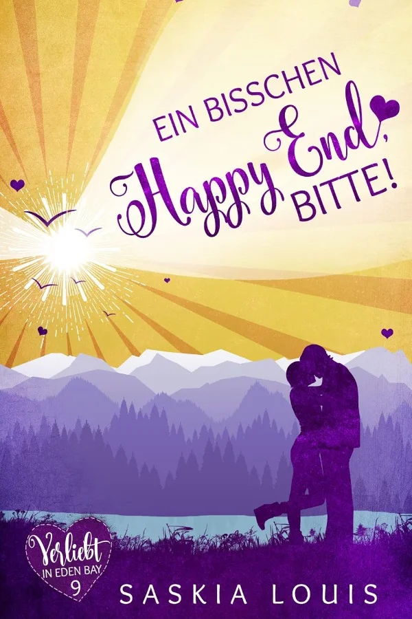 Ein bisschen Happy End, bitte!