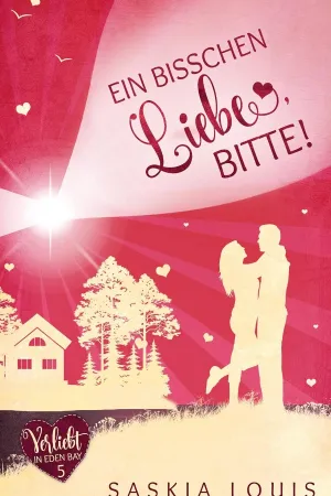 Ein bisschen Liebe, bitte!
