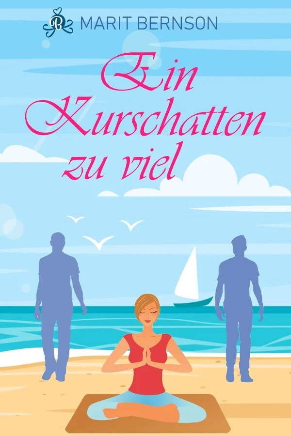 Ein Kurschatten zu viel