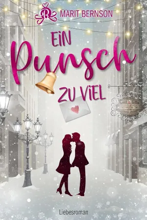 Ein Punsch zu viel