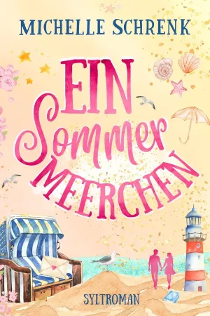 Ein Sommermeerchen