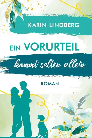 Ein Vorurteil kommt selten allein