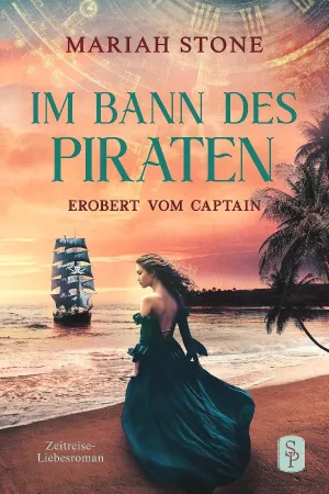 Erobert vom Captain