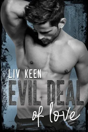 Evil Deal Of Love