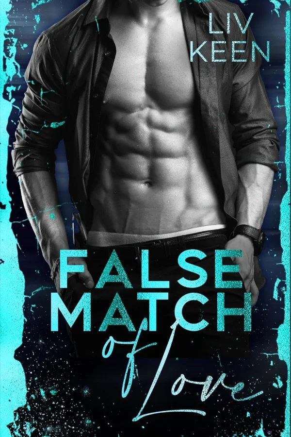 False Match Of Love