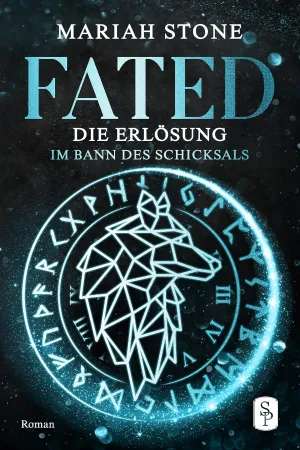 Fated - Die Erlösung