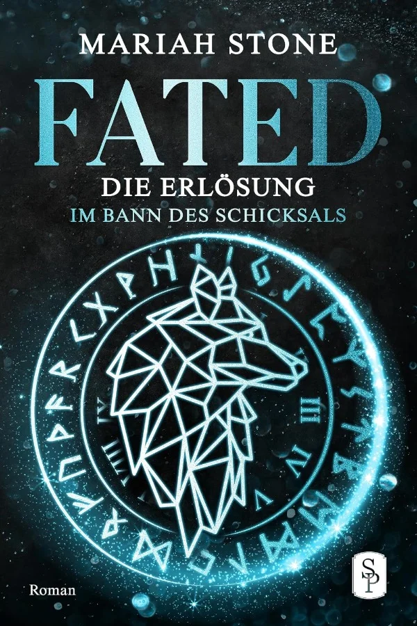 Fated - Die Erlösung