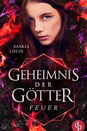 Feuer