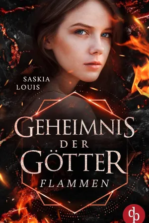 Flammen