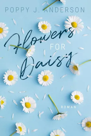 Flowers for Daisy