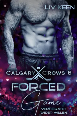 Forced Game – Verheiratet wider Willen