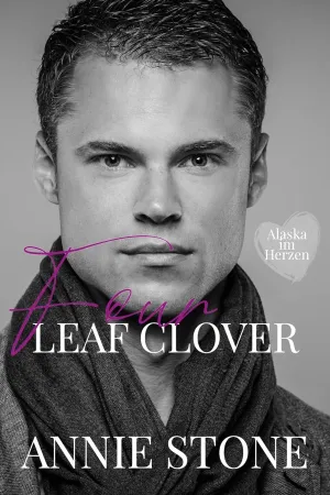 Four Leaf Clover