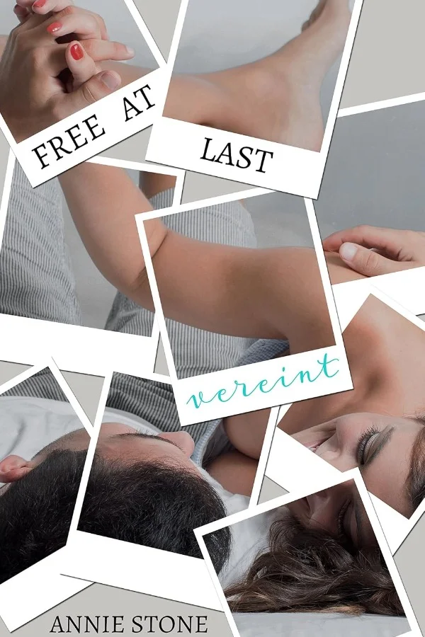 Free at last – vereint