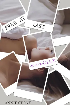 Free at last – verirrt