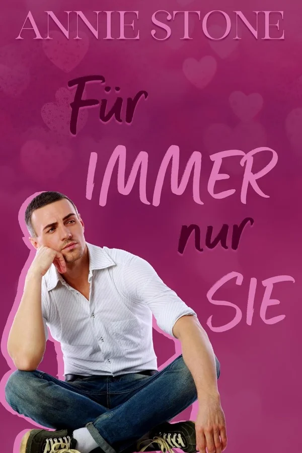 Für immer nur sie
