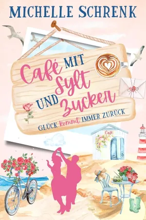 Glück kommt immer zurück (Prequel)