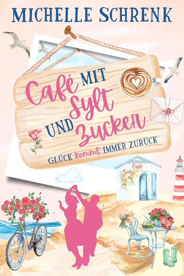 Glück kommt immer zurück (Prequel)