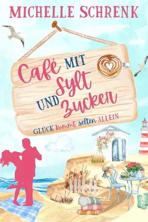 Glück kommt selten allein