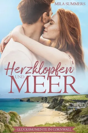 Herzklopfen und Meer