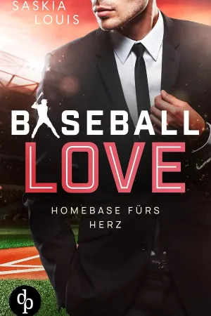 Homebase fürs Herz