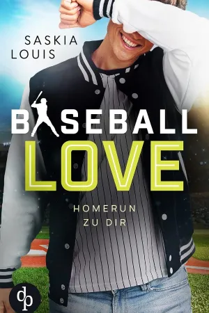 Homerun zu dir