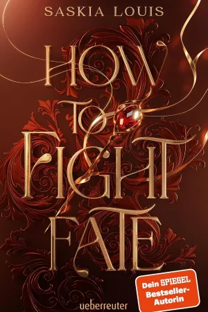 How to Fight Fate
