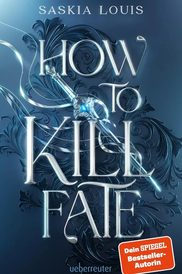 How to Kill Fate