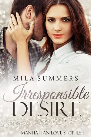 Irresponsible Desire