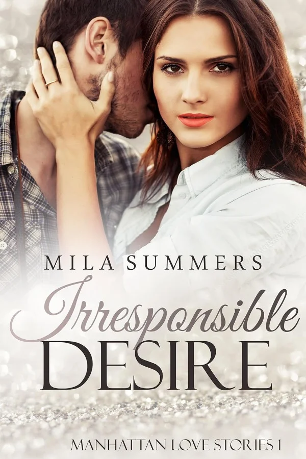 Irresponsible Desire