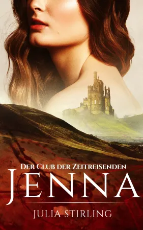 Jenna