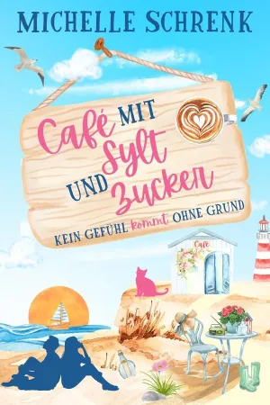 Kein Gefühl kommt ohne Grund