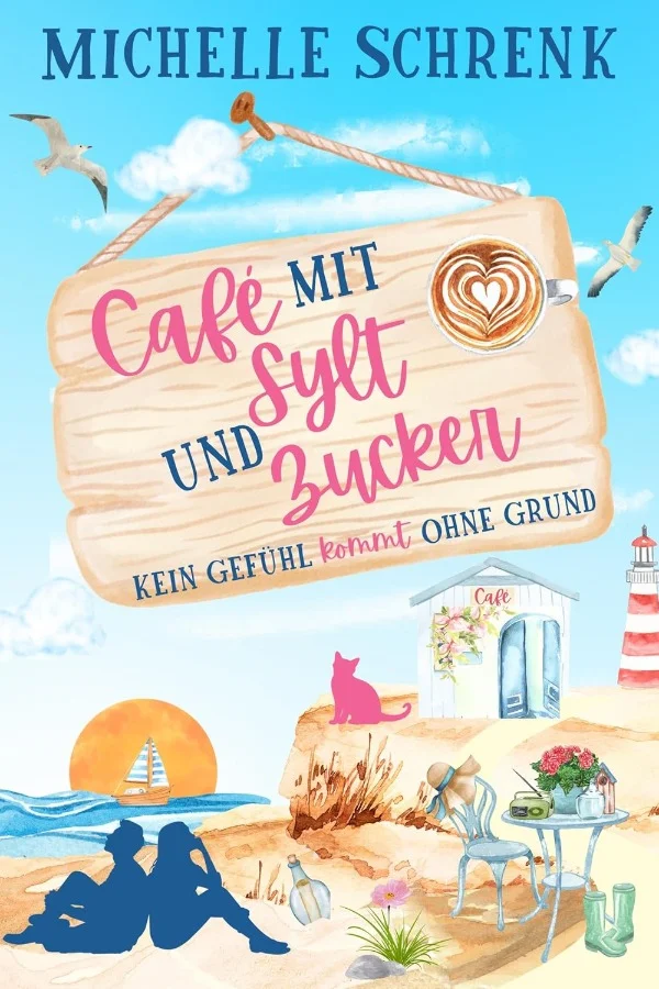 Kein Gefühl kommt ohne Grund