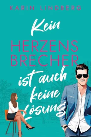 Kein Herzensbrecher ist auch keine Lösung