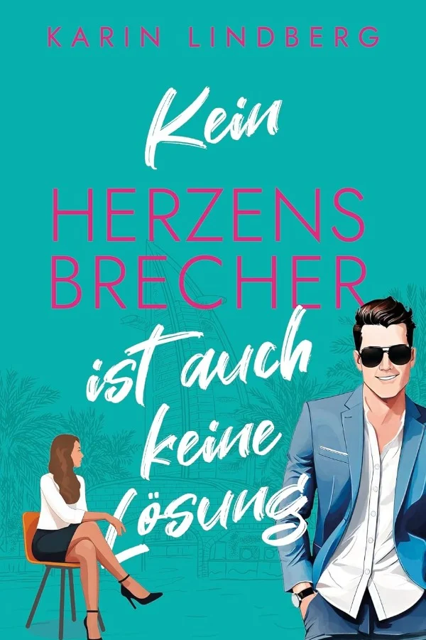 Kein Herzensbrecher ist auch keine Lösung