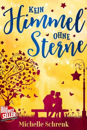 Kein Himmel ohne Sterne