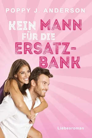 Kein Mann für die Ersatzbank