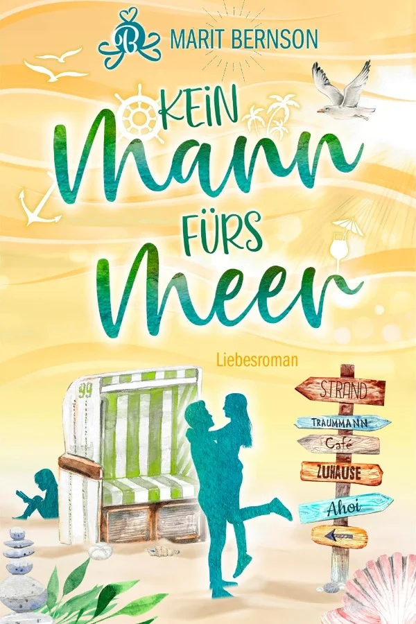 Kein Mann fürs Meer