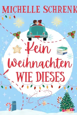 Kein Weihnachten wie dieses