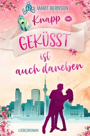 Knapp geküsst ist auch daneben