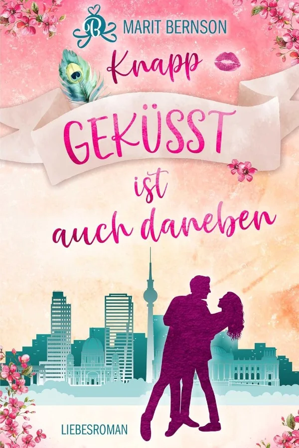 Knapp geküsst ist auch daneben