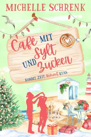 Kommt Zeit, kommt Kuss