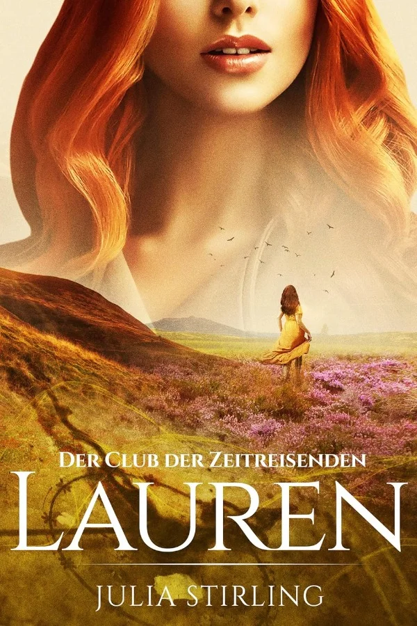 Lauren